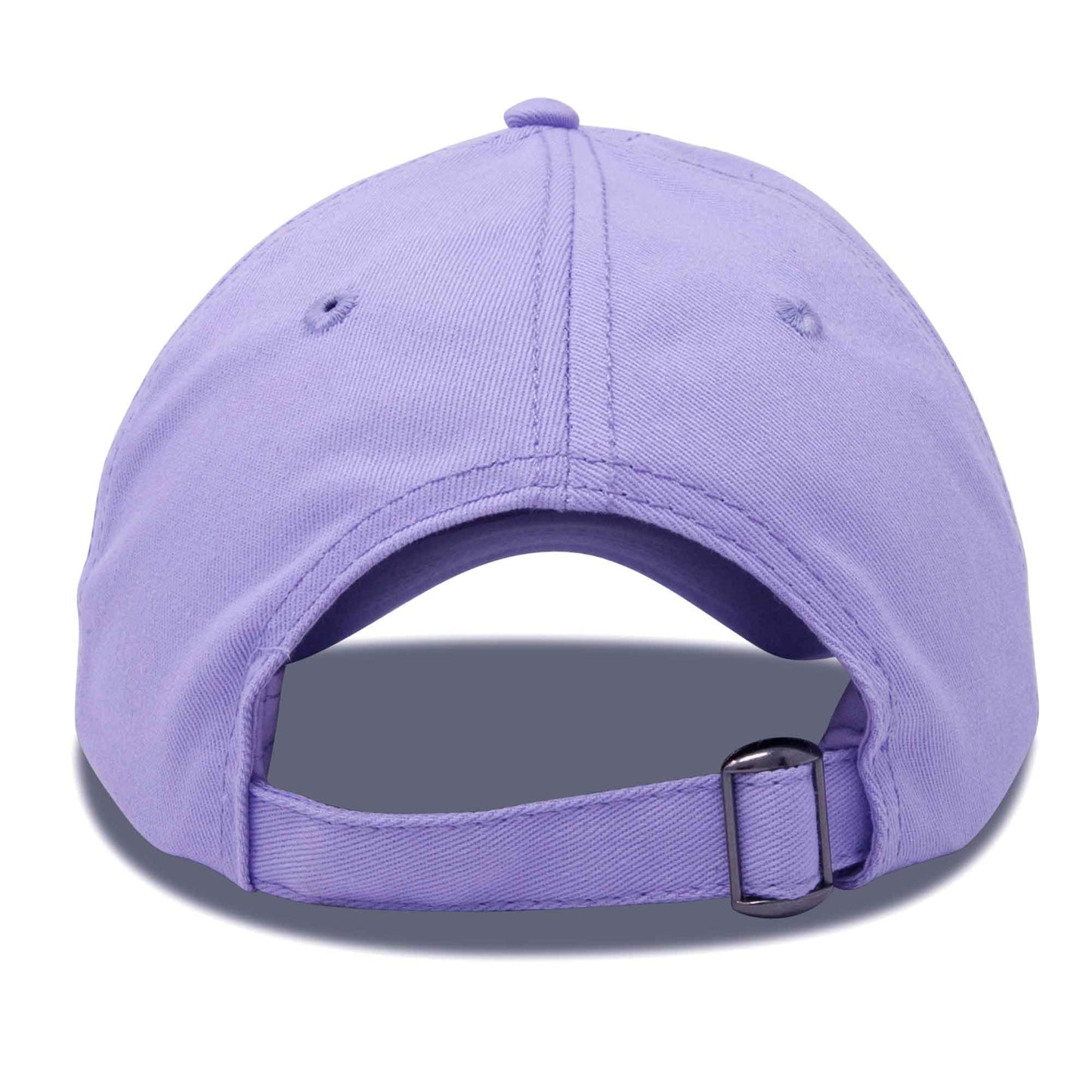 Like Mother Like Daughter Embroidered Dad Cap