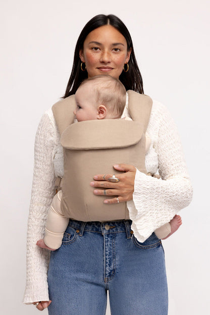 Wildbird Desert Lark Aerial Carrier