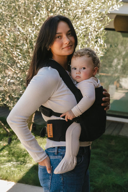 Wildbird Raven Aerial Carrier