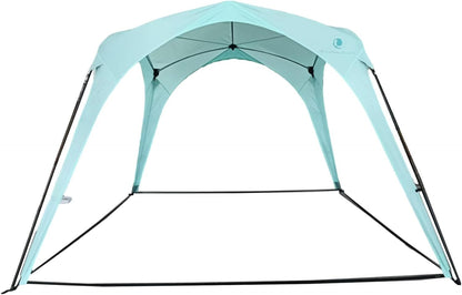 The California Beach Company Pop 'N Go® Canopy
