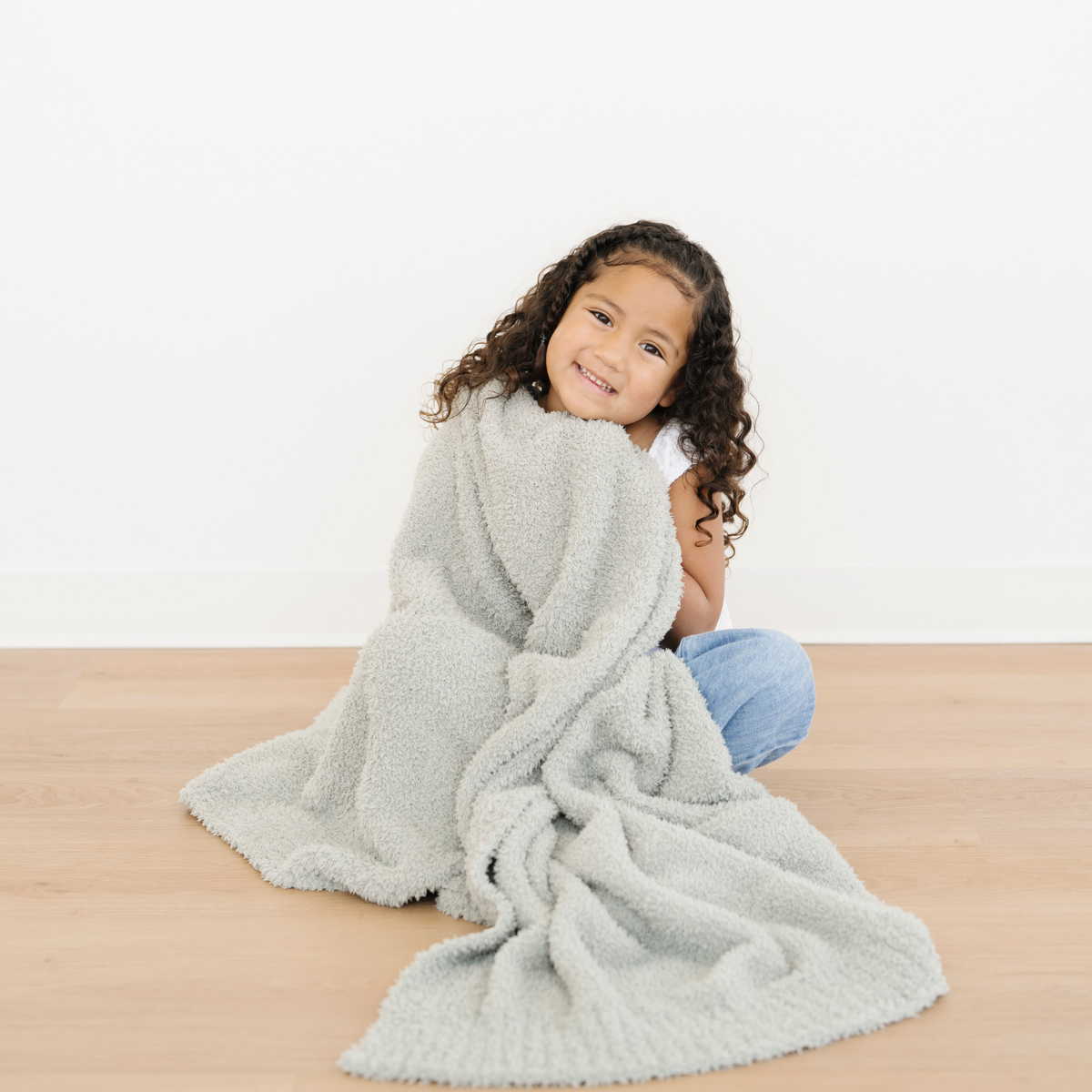 Saranoni Bamboni® Toddler Blankets