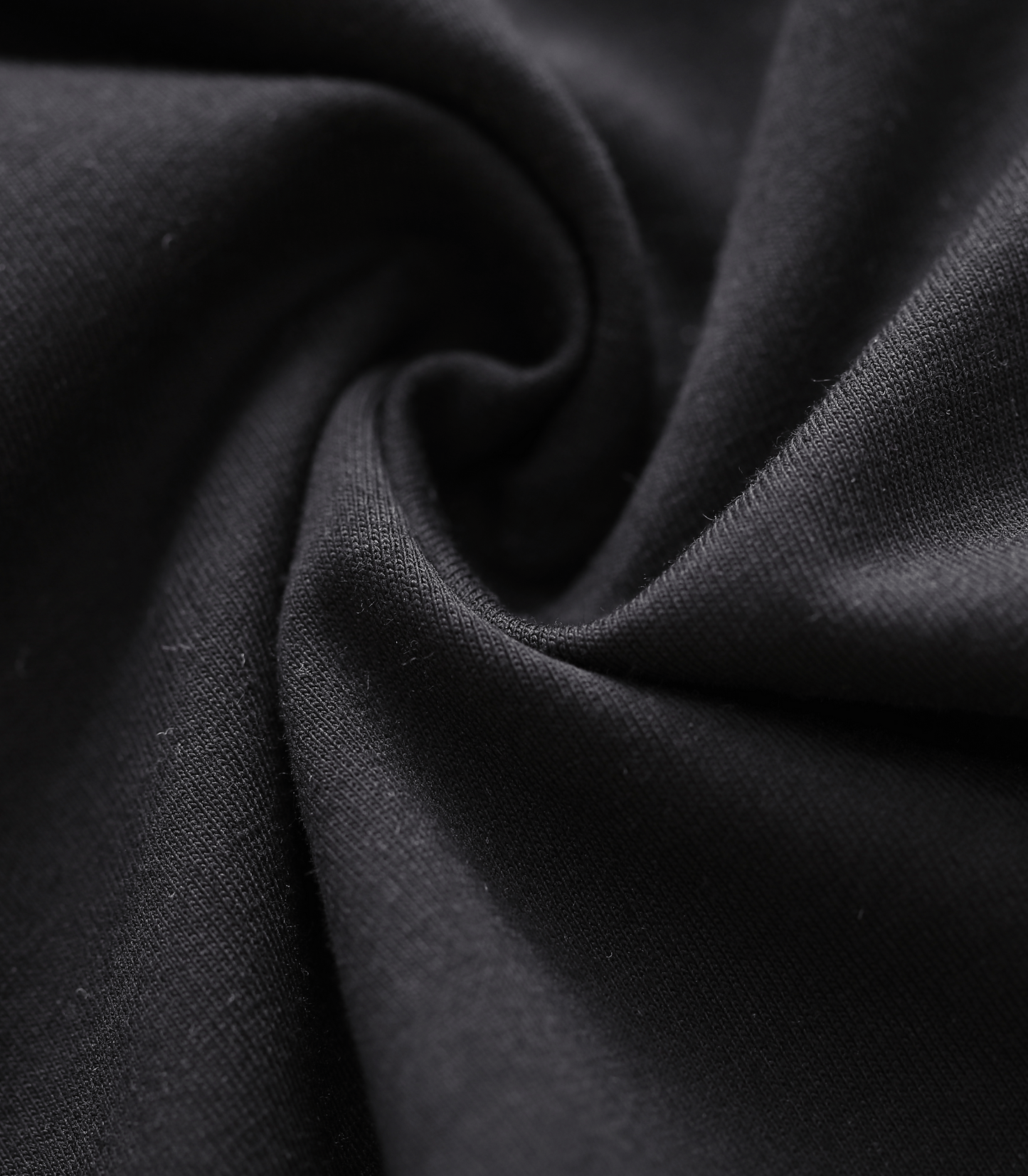 The Maternity Trouser