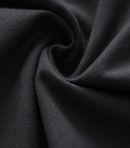 The Maternity Trouser