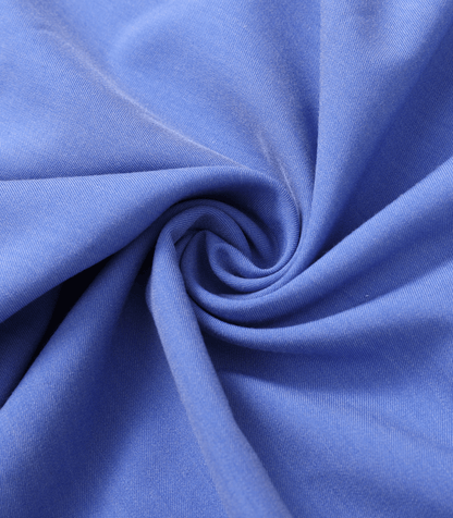 Maternity Jogger Scrubs Pants