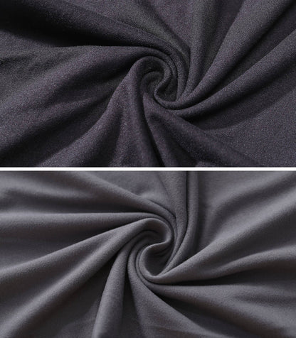 Maternity Flared Leggings