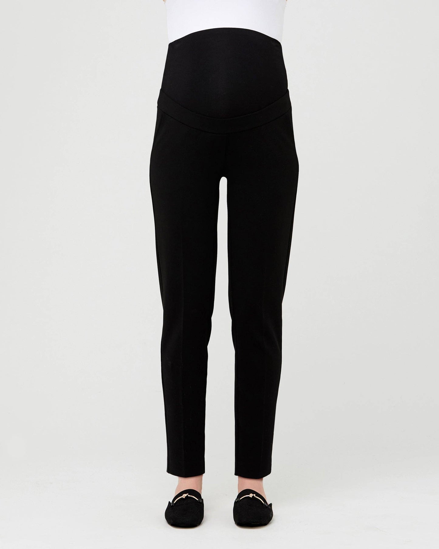 Alexa Classic Pant