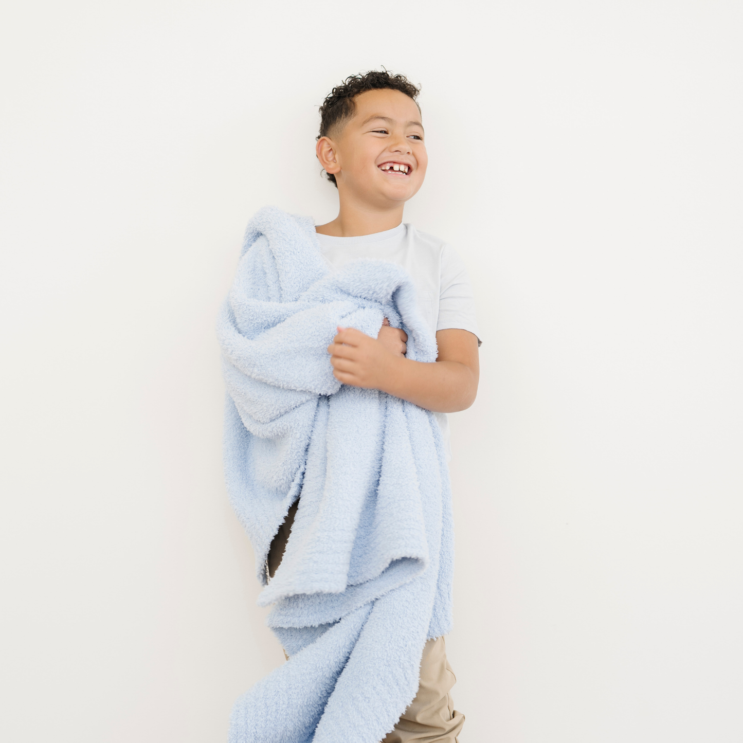 Saranoni Bamboni® Toddler Blankets