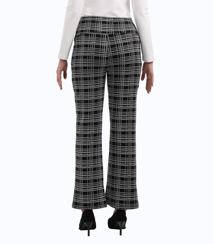 The Maternity Trouser