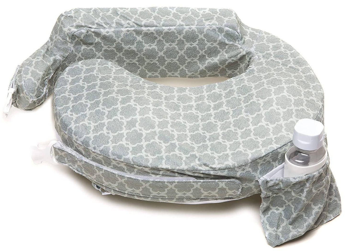 My Brest Friend Deluxe Nursing Pillow