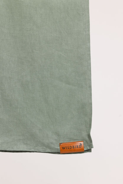 Wildbird Acadian Linen Sling