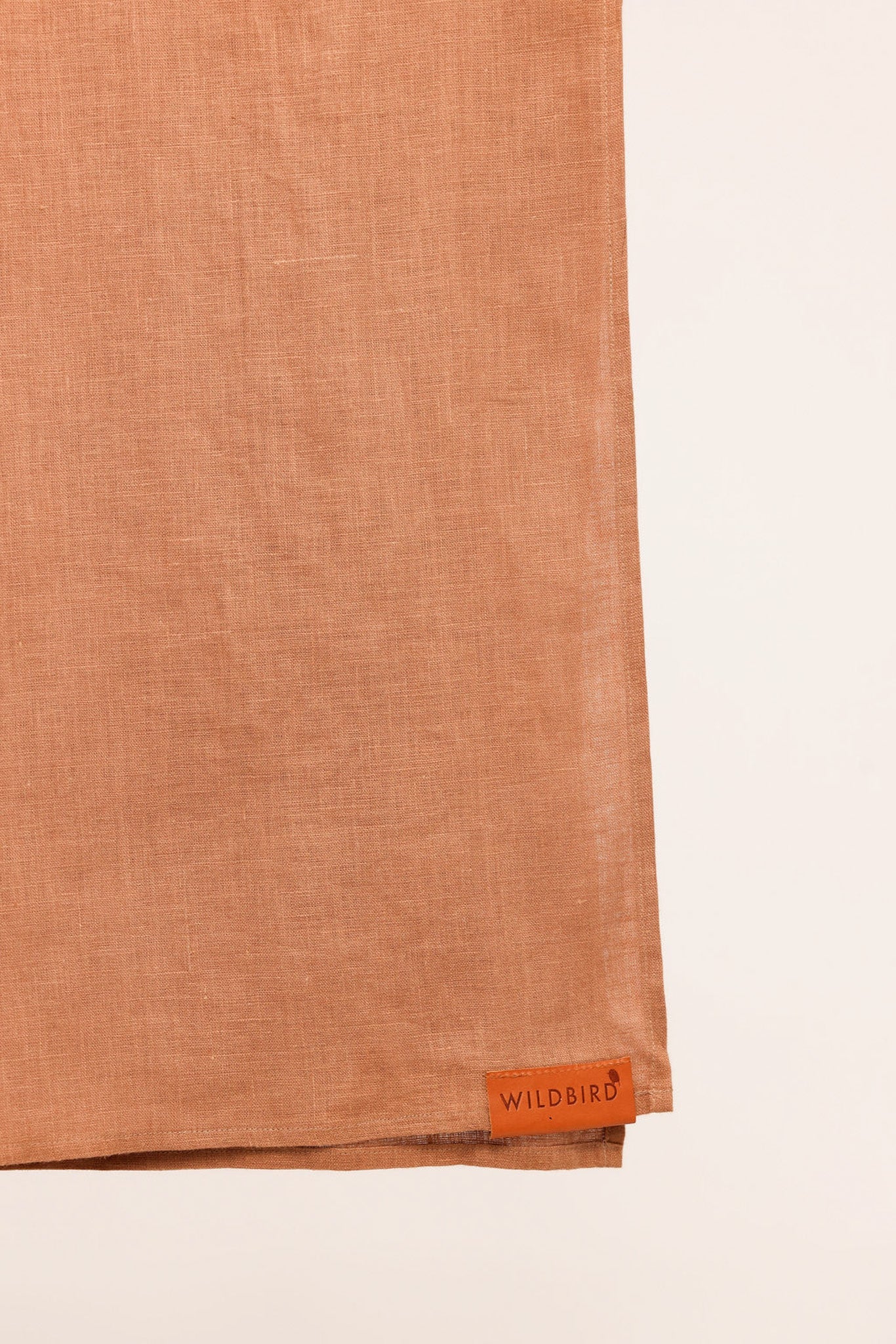 Wildbird Willow Linen Sling