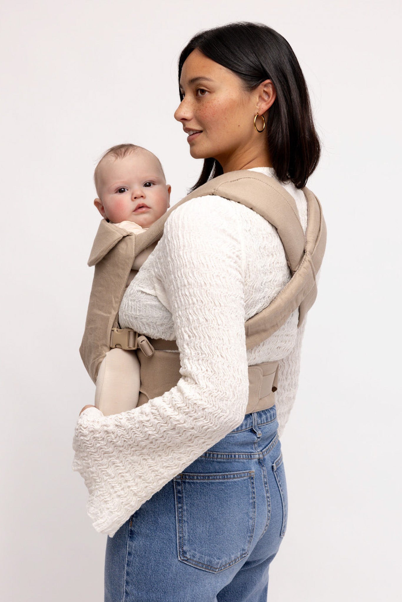 Wildbird Desert Lark Aerial Carrier