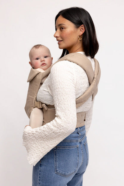 Wildbird Desert Lark Aerial Carrier