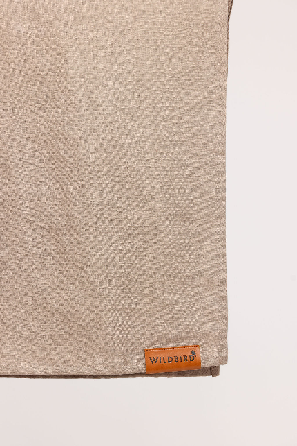 Wildbird Desert Lark Linen Sling