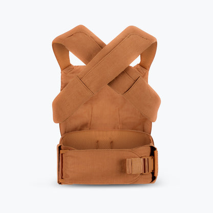 Wildbird Willow Aerial Carrier