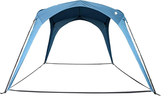 The California Beach Company Pop 'N Go® Canopy