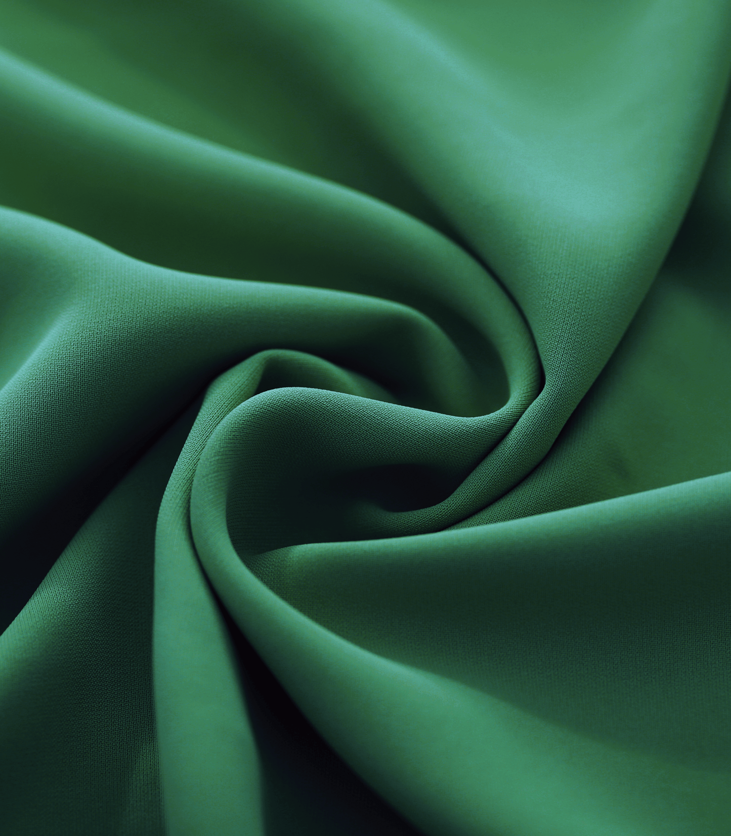 Maternity Classic Scrubs Pants