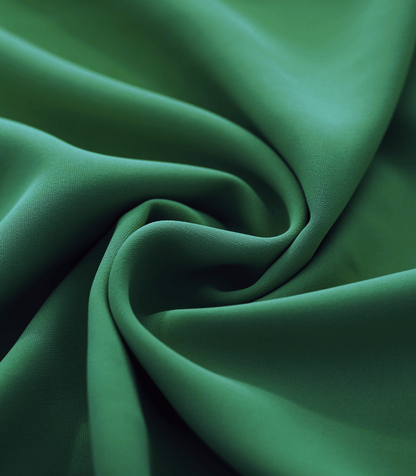 Maternity Classic Scrubs Pants