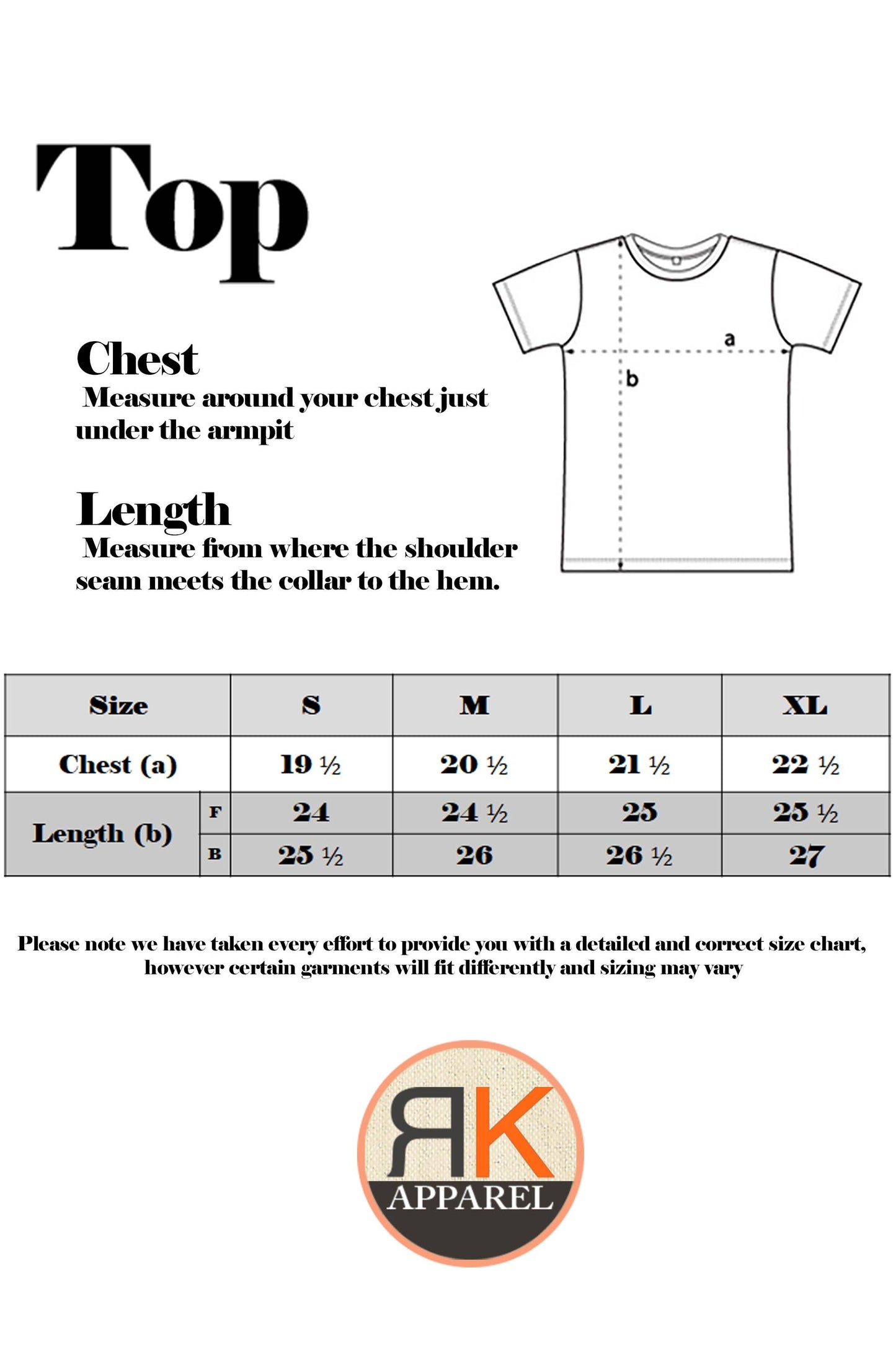 Glitter Short Sleeve Long Blouse