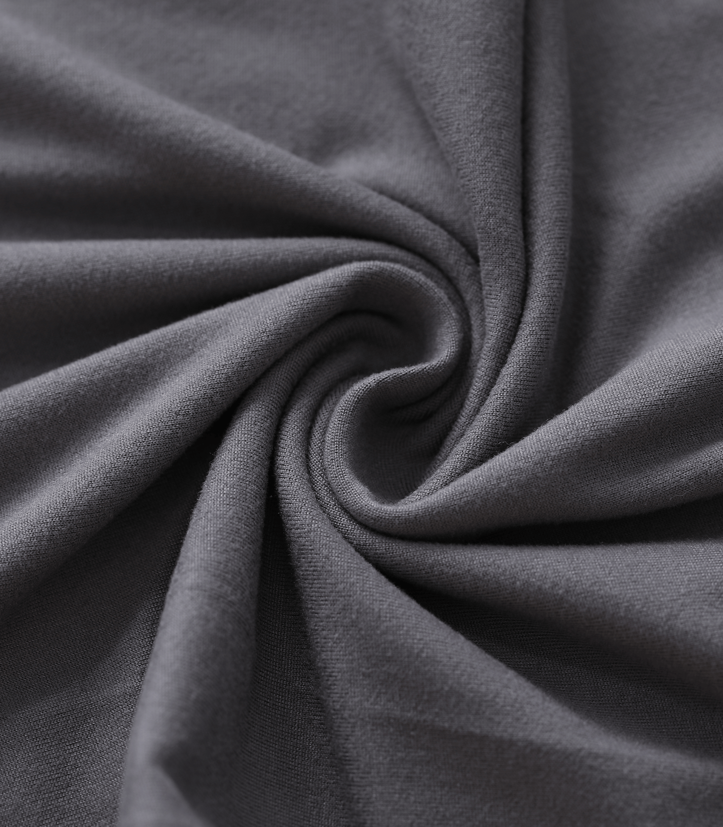 The Maternity Trouser