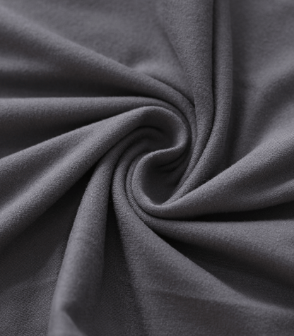 The Maternity Trouser