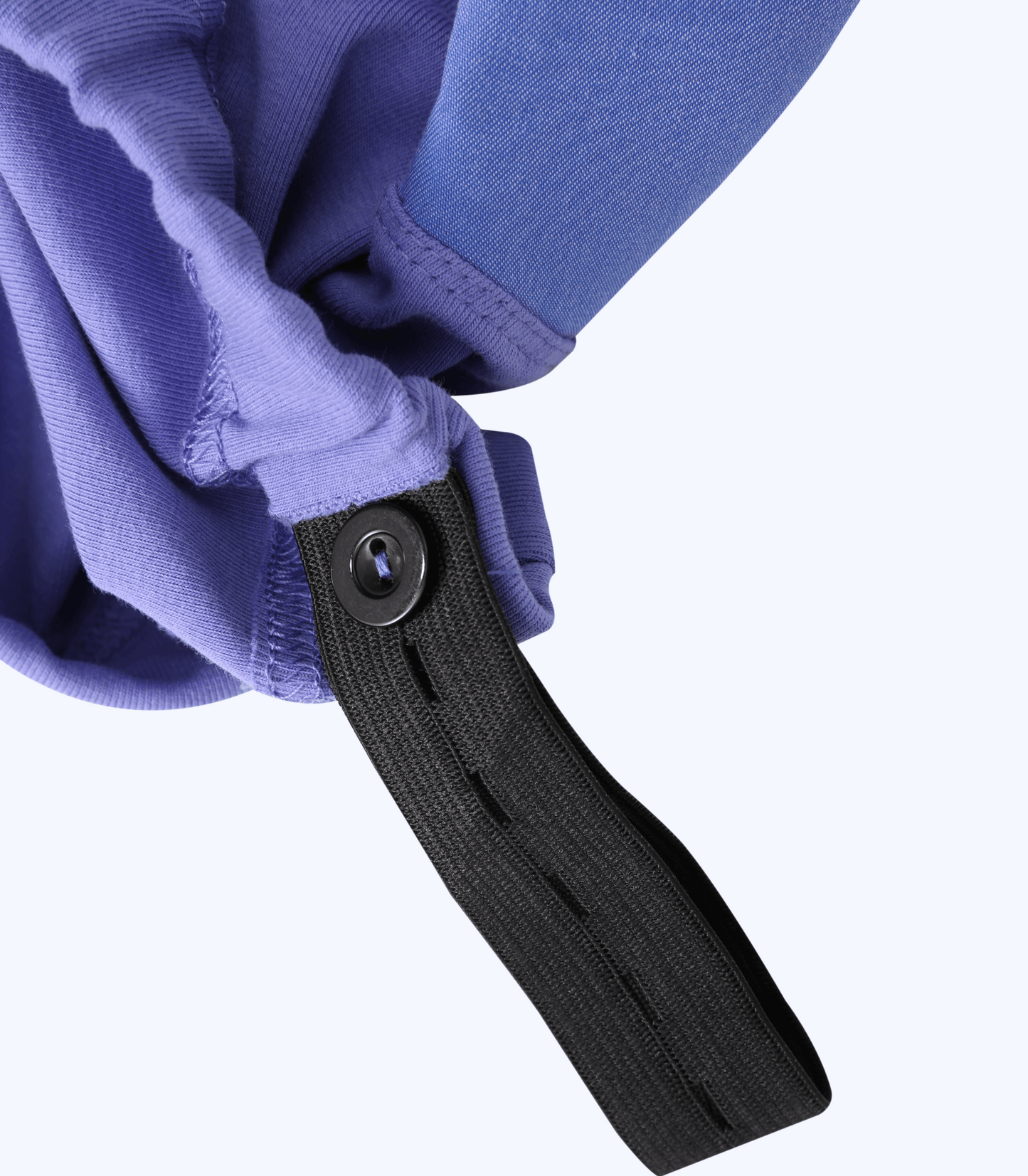 Maternity Classic Scrubs Pants