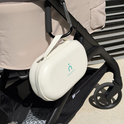 Nanobébé Wearable Breast Pump
