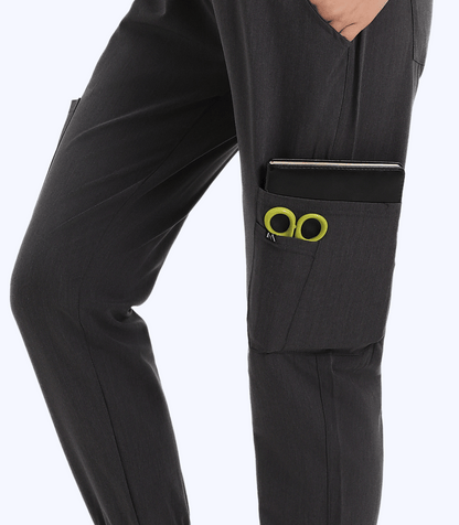 Maternity Classic Scrubs Pants