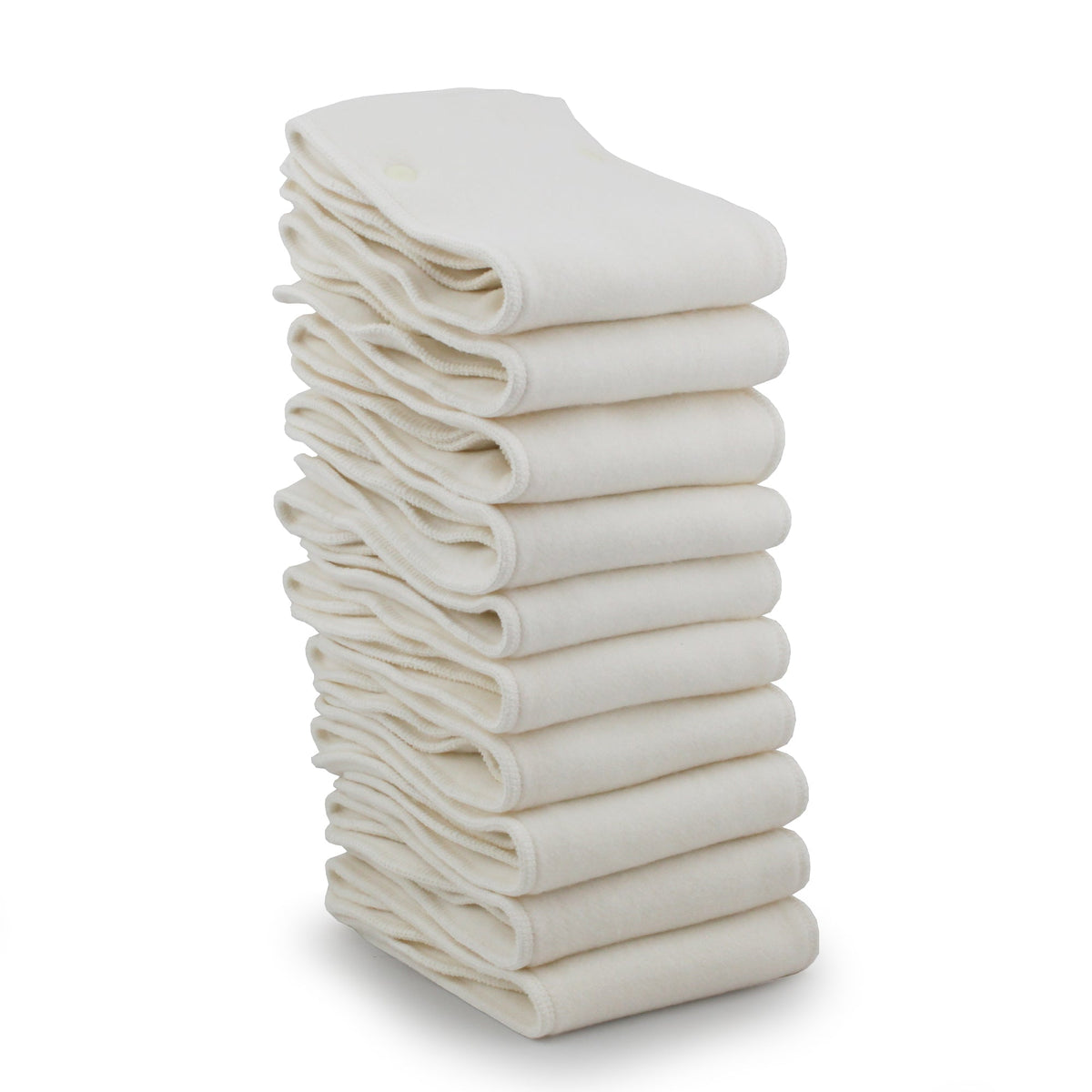 Kanga Care 6r Soaker Separates | One Size Insert