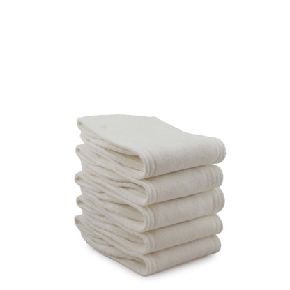 Kanga Care 6r Soaker Separates | One Size Insert