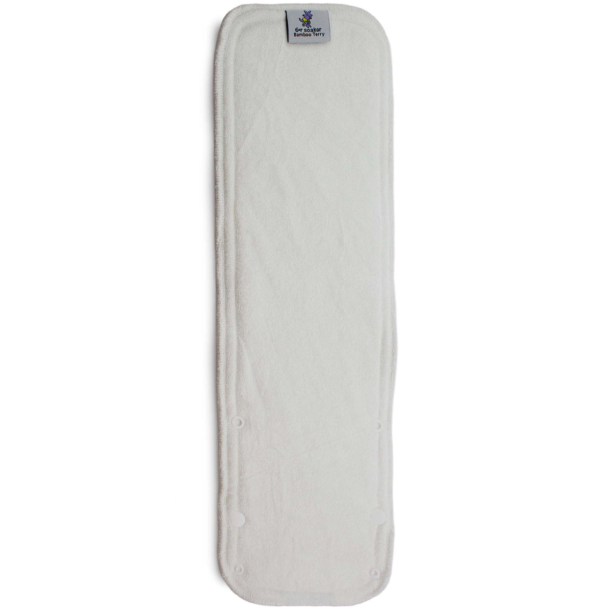 Kanga Care 6r Soaker Separates | One Size Insert