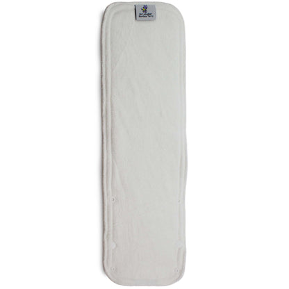 Kanga Care 6r Soaker Separates | One Size Insert