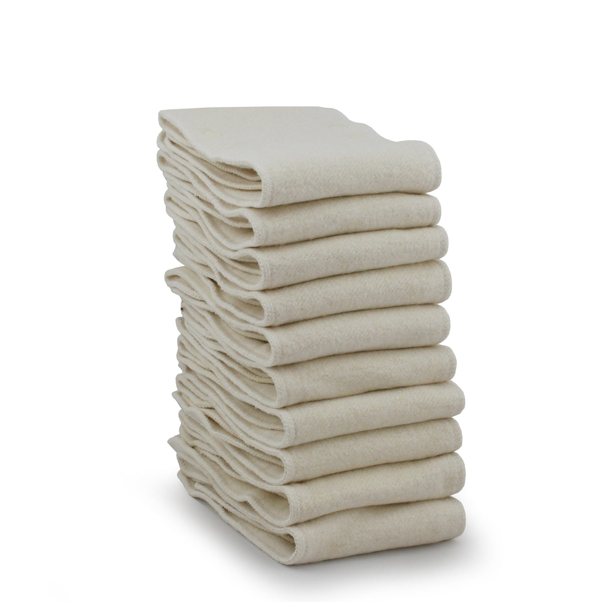 Kanga Care 6r Soaker Separates | One Size Insert