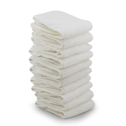 Kanga Care 6r Soaker Separates | One Size Insert