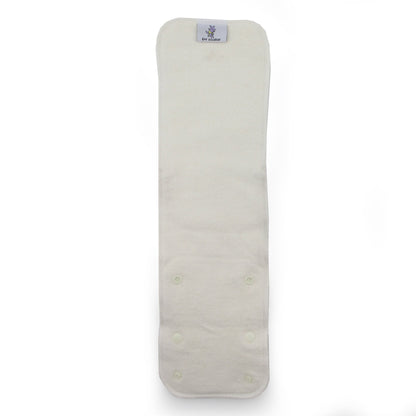 Kanga Care 6r Soaker Separates | One Size Insert