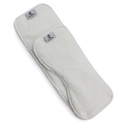 Kanga Care 6r Soaker Insert Set | Microfiber