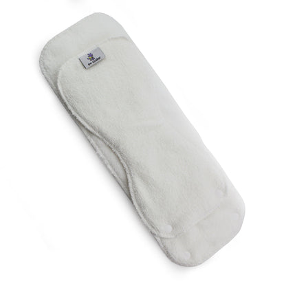 Kanga Care 6r Soaker Insert Set | Microfiber