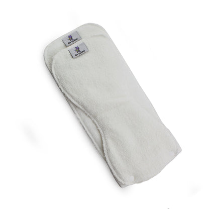 Kanga Care 6r Soaker Insert Set | Microfiber