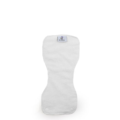 Kanga Care 6r Soaker Insert Set | Microfiber