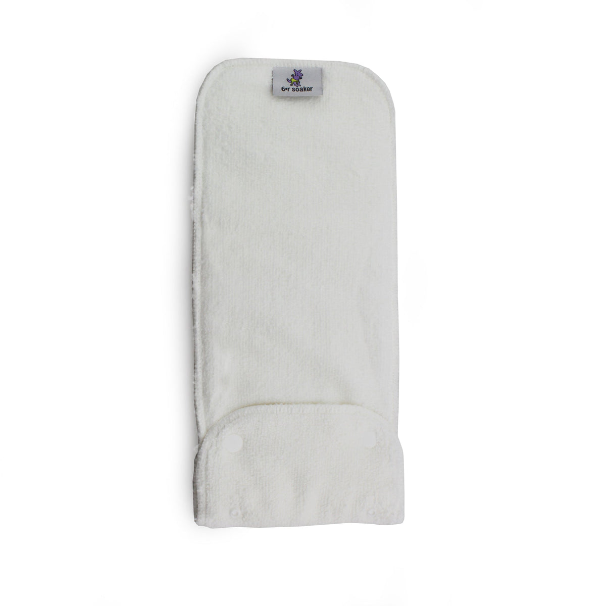 Kanga Care 6r Soaker Insert Set | Microfiber