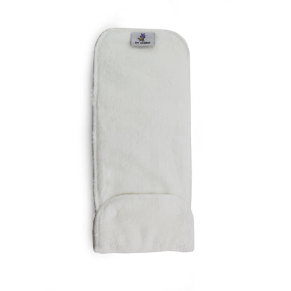 Kanga Care 6r Soaker Insert Set | Microfiber