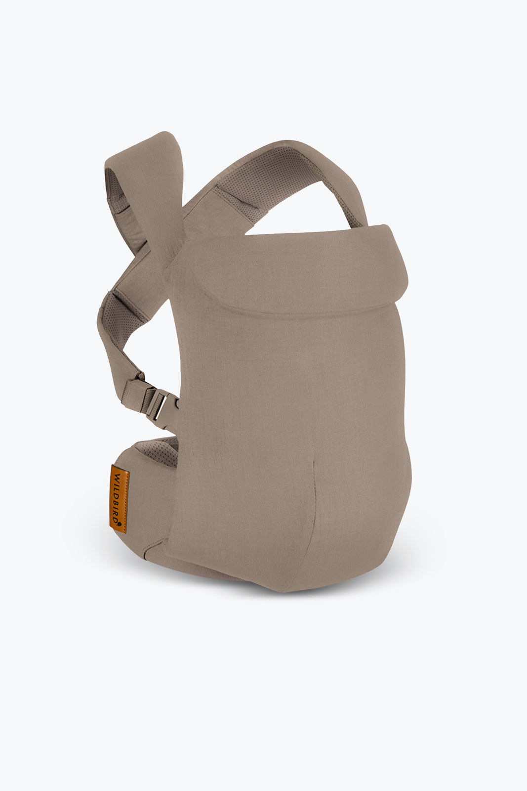 Wildbird Desert Lark Aerial Carrier