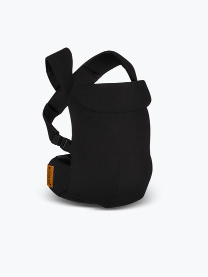 Wildbird Raven Aerial Carrier