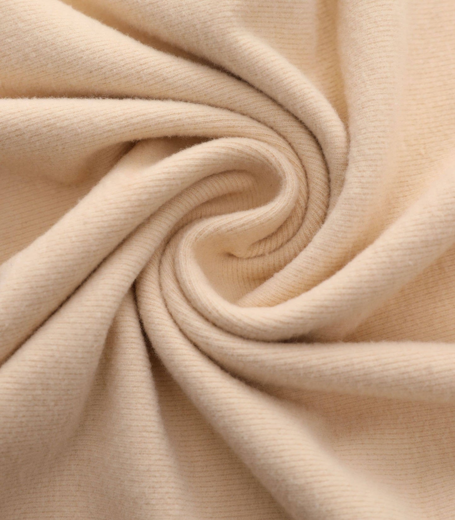 Maternity Sweater Knit V-Neck Maxi Dress