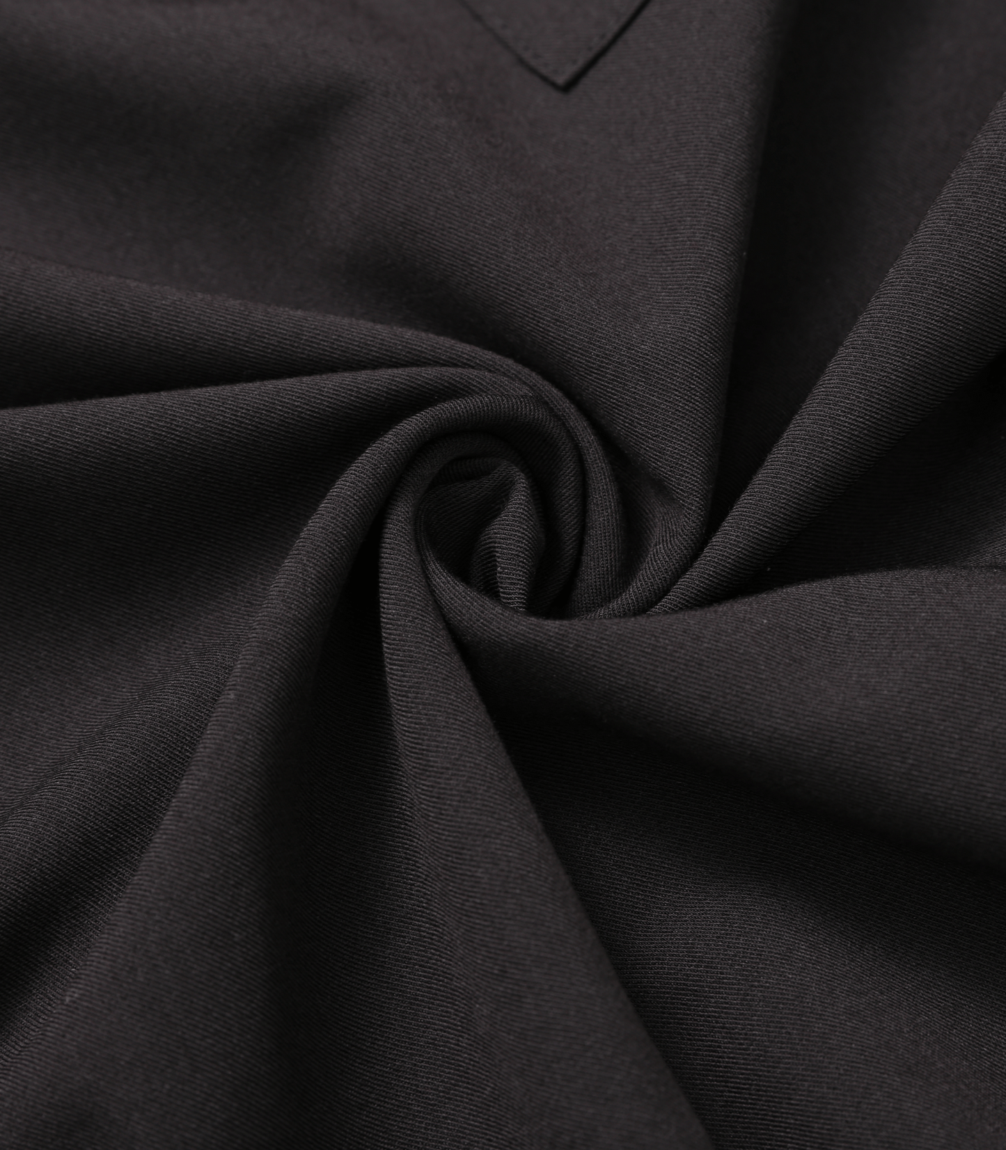 Maternity Scrubs Shirt