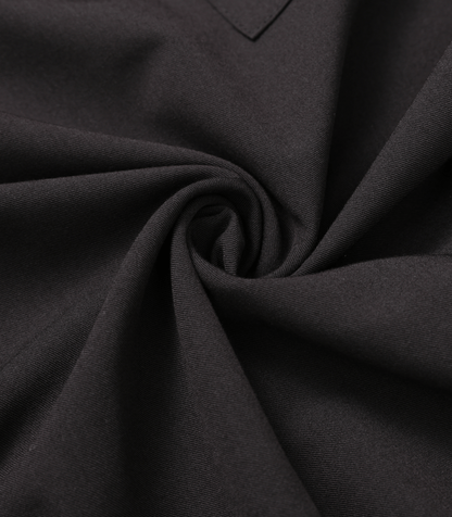 Maternity Scrubs Shirt