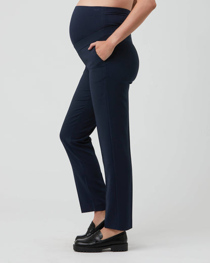 Alexa Classic Pant