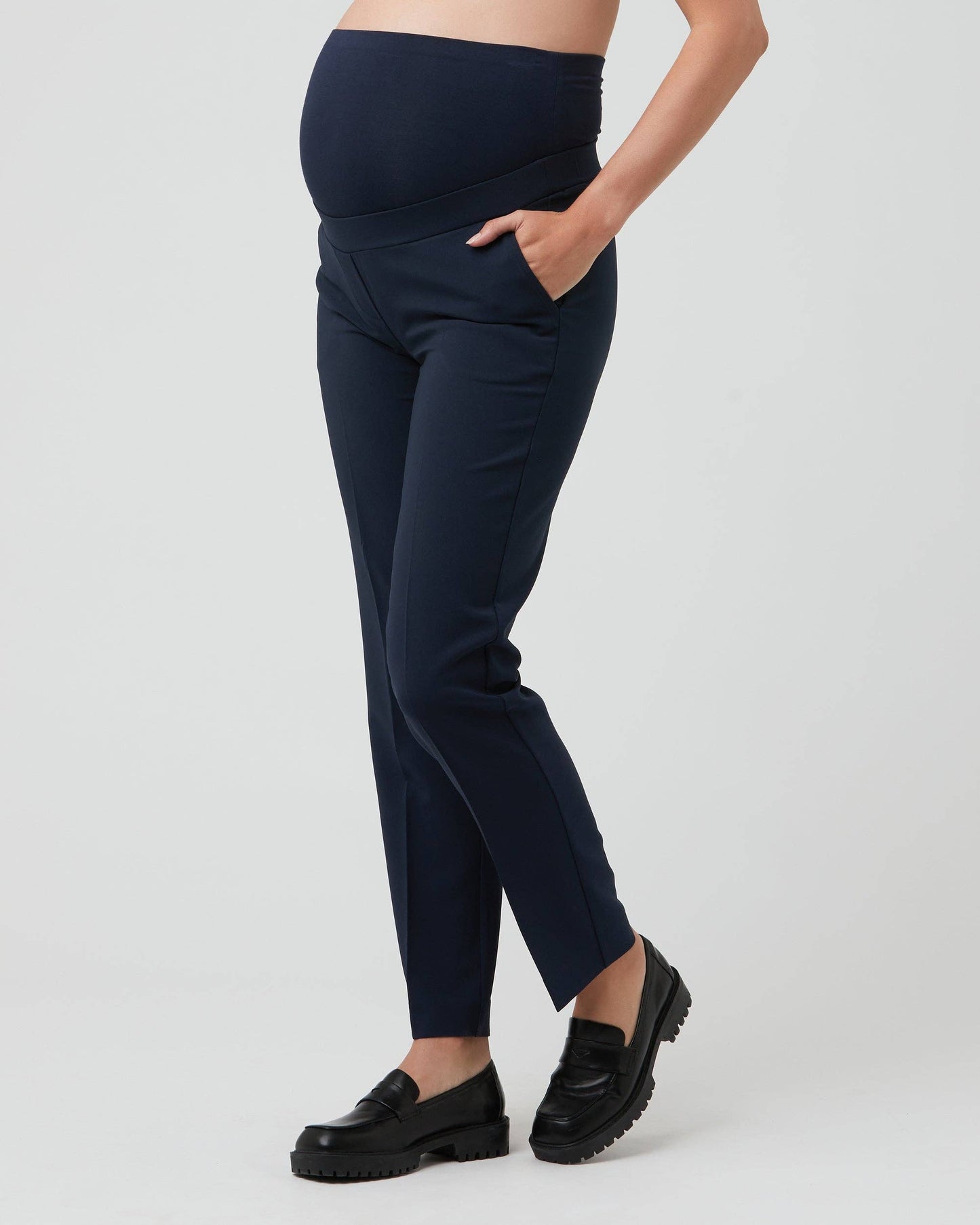 Alexa Classic Pant