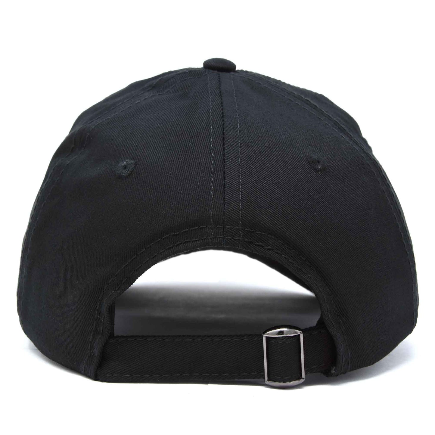 Lacrosse Mom Women's Baseball Cap