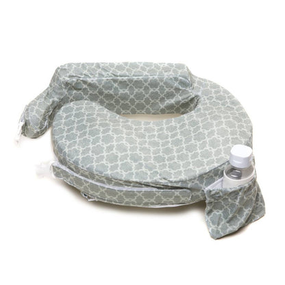 My Brest Friend Deluxe Nursing Pillow